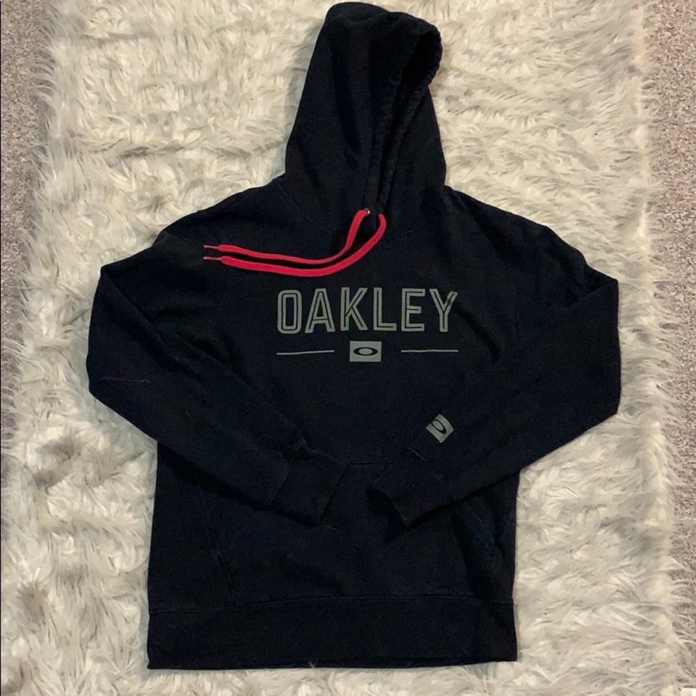 Oakley Sweatshirt
